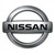 ծa(chn)