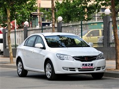 2011 350S 1.5L Ԅ(dng)Ѹ_(d)