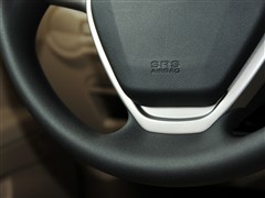 2011 350S 1.5L Ԅ(dng)Ѹ_(d)