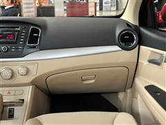 2011 350S 1.5L Ԅ(dng)Ѹ_(d)