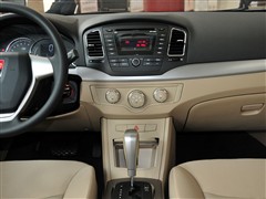 2011 350S 1.5L Ԅ(dng)Ѹ_(d)