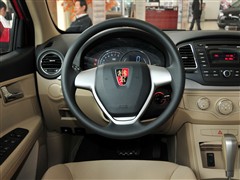 2011 350S 1.5L Ԅ(dng)Ѹ_(d)