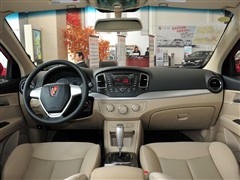 2011 350S 1.5L Ԅ(dng)Ѹ_(d)