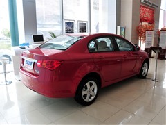 2011 350S 1.5L Ԅ(dng)Ѹ_(d)