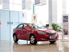 2011 350S 1.5L Ԅ(dng)Ѹ_(d)