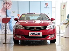 2011 350S 1.5L Ԅ(dng)Ѹ_(d)