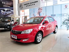 2011 350S 1.5L Ԅ(dng)Ѹ_(d)