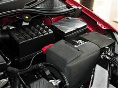 2011 350S 1.5L Ԅ(dng)Ѹ_(d)