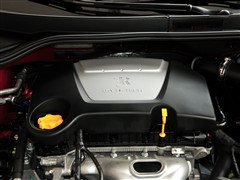 2011 350S 1.5L Ԅ(dng)Ѹ_(d)