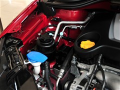 2011 350S 1.5L Ԅ(dng)Ѹ_(d)