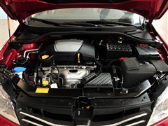 2011 350S 1.5L Ԅ(dng)Ѹ_(d)