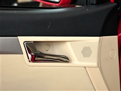 2011 350S 1.5L Ԅ(dng)Ѹ_(d)