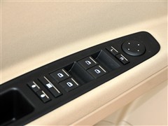 2011 350S 1.5L Ԅ(dng)Ѹ_(d)