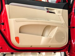 2011 350S 1.5L Ԅ(dng)Ѹ_(d)