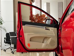 2011 350S 1.5L Ԅ(dng)Ѹ_(d)