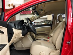 2011 350S 1.5L Ԅ(dng)Ѹ_(d)