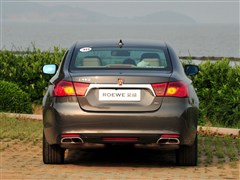 F(tun),s950,2012 2.4L A,܇^(sh)ĈDƬ