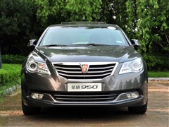 F(tun),s950,2012 2.4L A,܇^(sh)ĈDƬ
