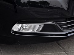 F,s950,2012 2.4L A,(ji)ĈDƬ