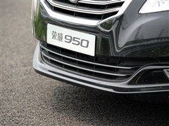 F,s950,2012 2.4L A,(ji)ĈDƬ