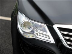 F,s950,2012 2.4L A,(ji)ĈDƬ