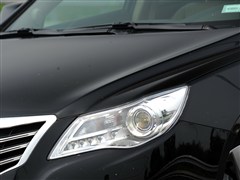 2012 2.4L A
