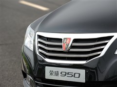 2012 2.4L A