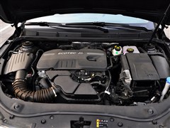 2012 2.4L A