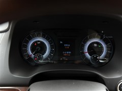 F,s950,2012 2.4L A,пطPĈDƬ