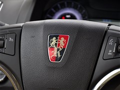 F,s950,2012 2.4L A,пطPĈDƬ