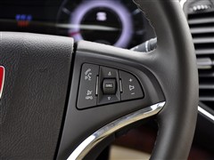 F,s950,2012 2.4L A,пطPĈDƬ