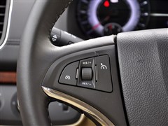 2012 2.4L A