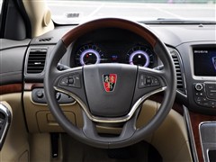 2012 2.4L A