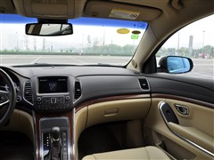 2012 2.4L A