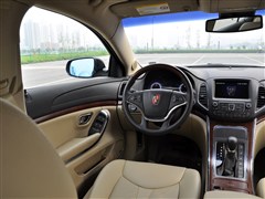 2012 2.4L A