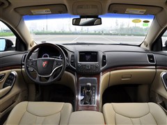2012 2.4L A
