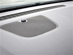 F,s950,2012 2.4L A,܇ΌĈDƬ