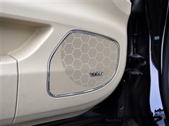 F,s950,2012 2.4L A,܇ΌĈDƬ
