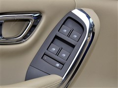 2012 2.4L A
