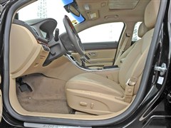 2012 2.4L A