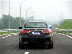 2012 2.4L A