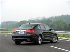 2012 2.4L A