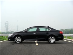 2012 2.4L A