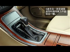 F,s950,2012 2.4L A,D⌍ĈDƬ