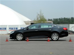 2012 2.4L A