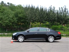 2012 2.4L A