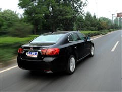 2012 2.4L A