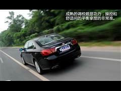 F,s950,2012 2.4L A,D⌍ĈDƬ