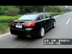 F,s950,2012 2.4L A,D⌍ĈDƬ