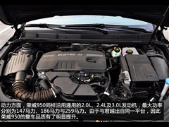2012 2.4L A